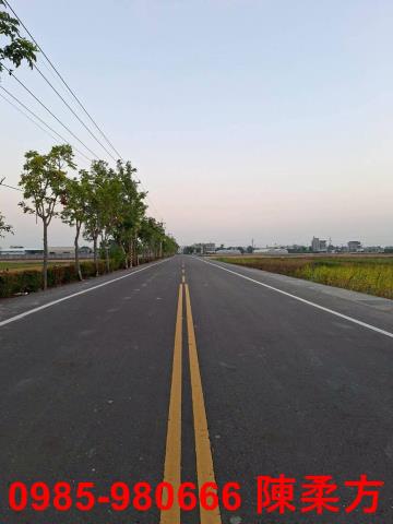 嘉義阿魯米建地農地買賣台灣房屋嘉義湖子內店富鑫團隊呂昆佩