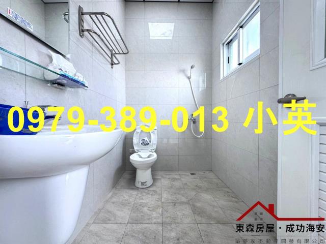 台南新市農地-10