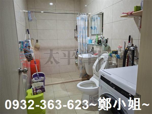 新竹新埔農地-10