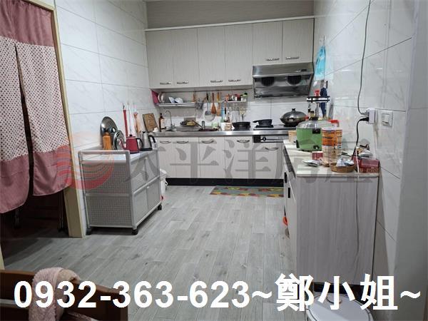 新竹新埔農地-11