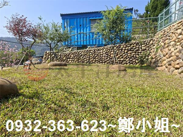 新竹新埔農地-13