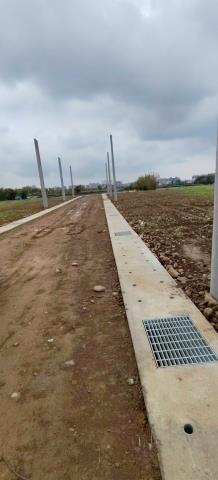 桃園平鎮農地-0