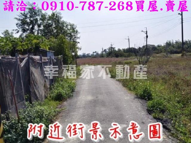 新市農地-14