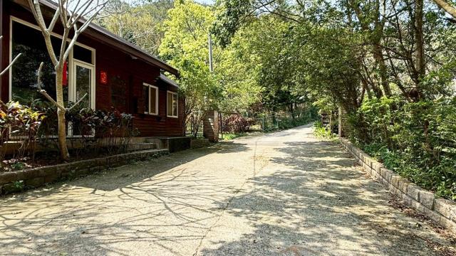 新竹橫山土地新竹橫山農地