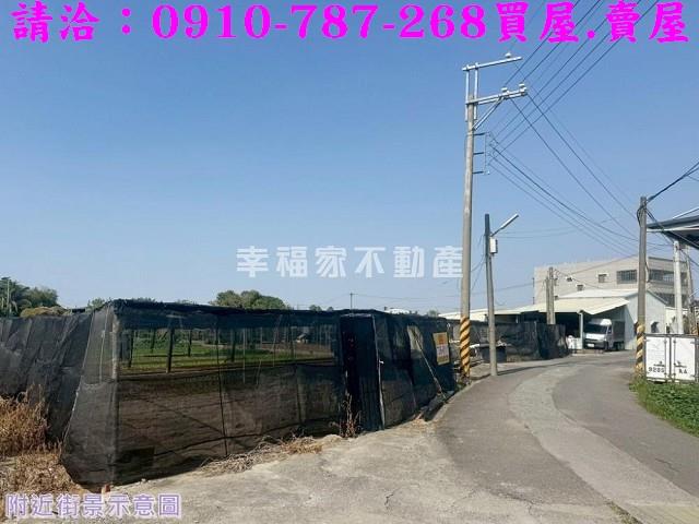 南區農地-13