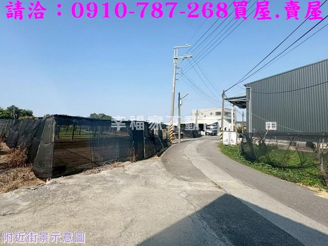 南區農地-0