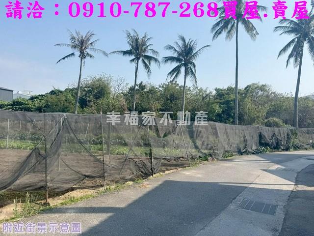 南區農地-3