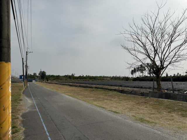 麟洛農地-5