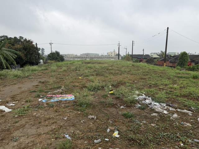 屏東萬丹農地-2