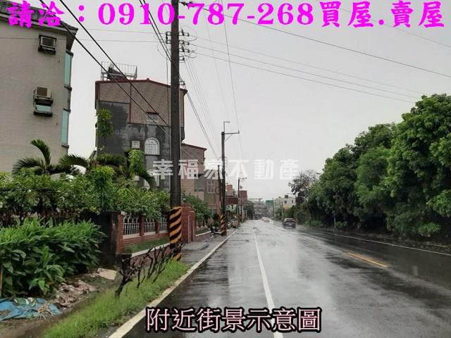 大內農地-10