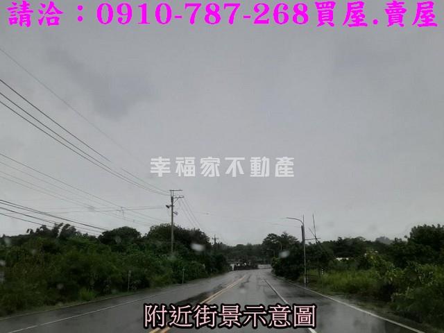 大內農地-12