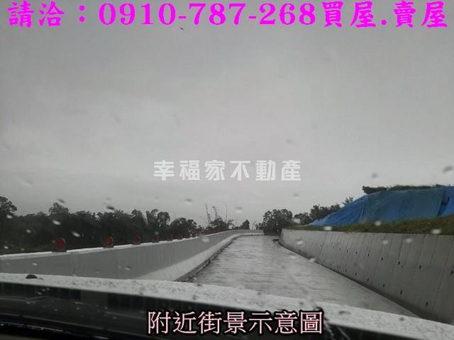 大內農地-14