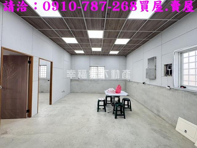 下營農地-9