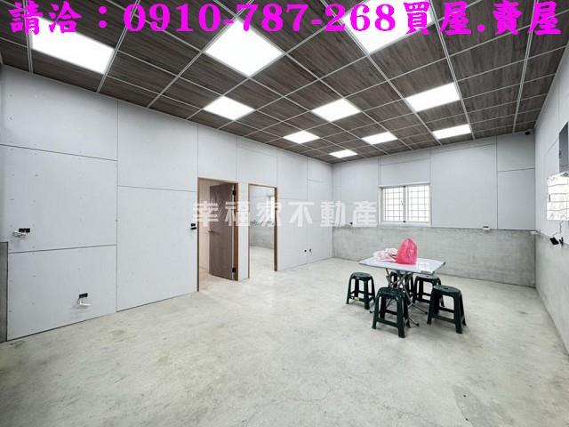 下營農地-10
