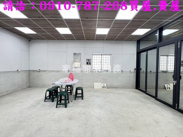 下營農地-11