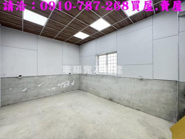 下營農地-12
