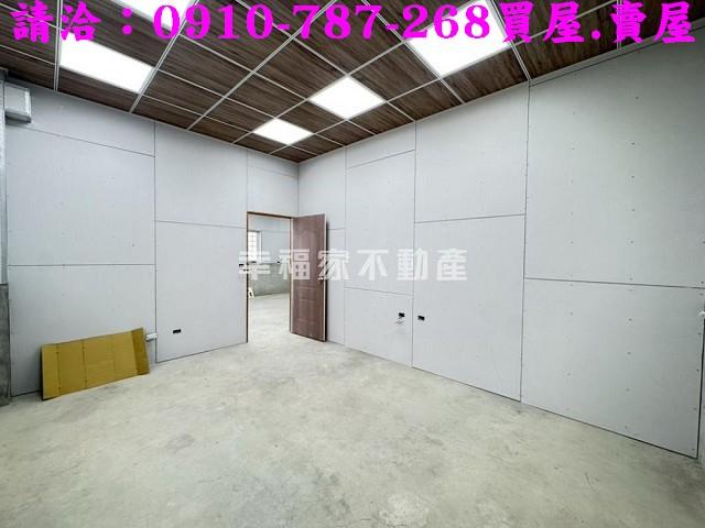 下營農地-13