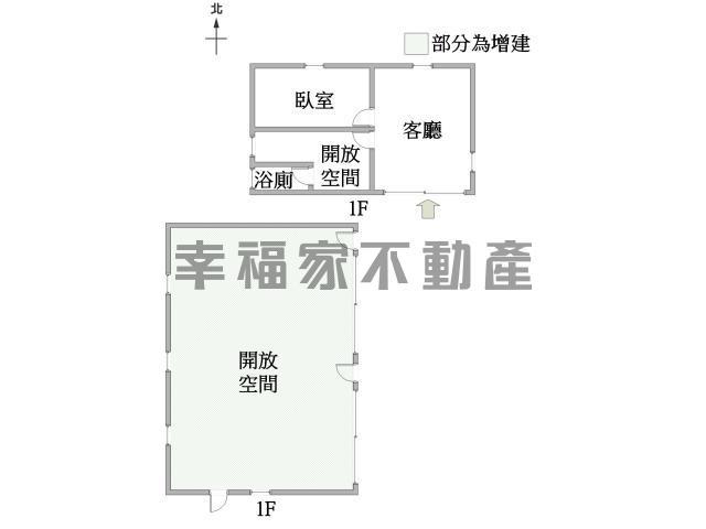 下營農地-14