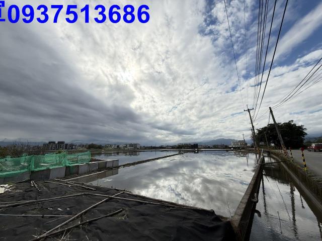 宜蘭宜蘭市農地-9