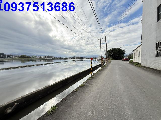 宜蘭宜蘭市農地-11