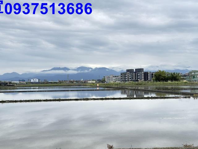 宜蘭宜蘭市農地-13