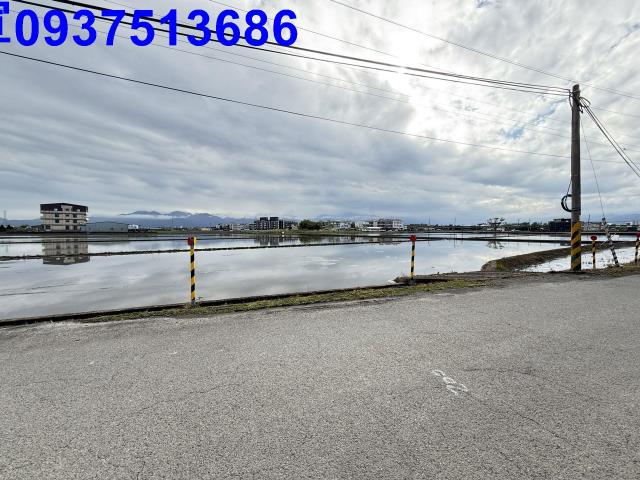 宜蘭宜蘭市農地-2