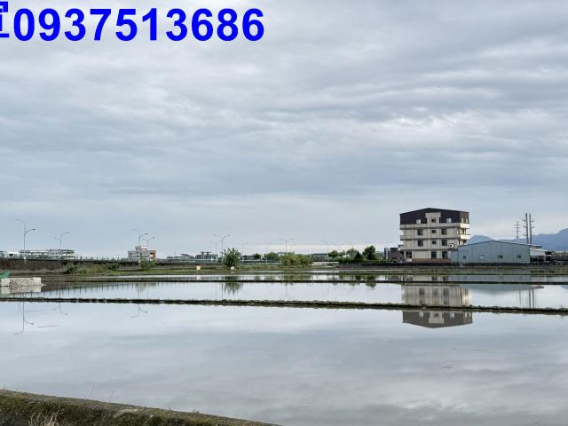 宜蘭宜蘭市農地-5