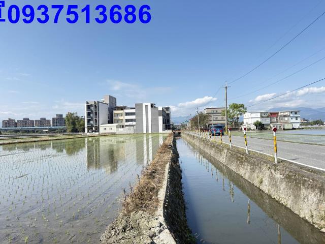 宜蘭宜蘭市農地-10