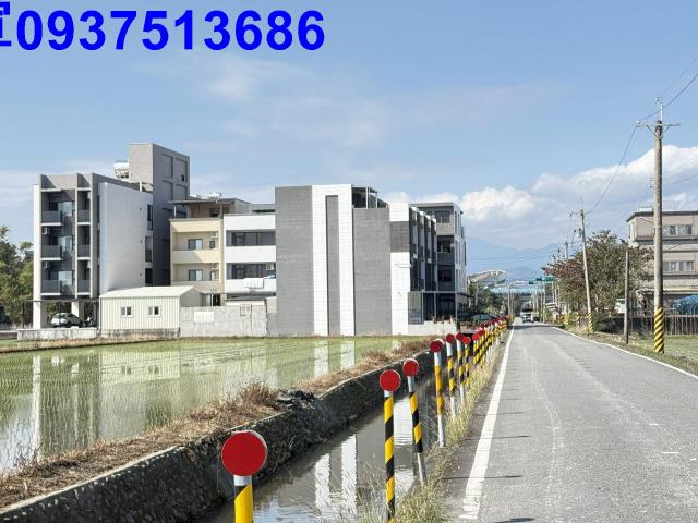 宜蘭宜蘭市農地-0