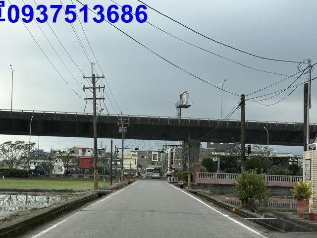 宜蘭五結農地-11