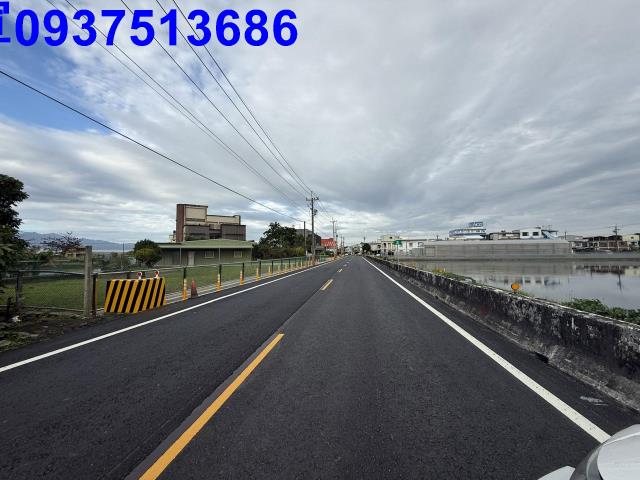 宜蘭壯圍農地-14