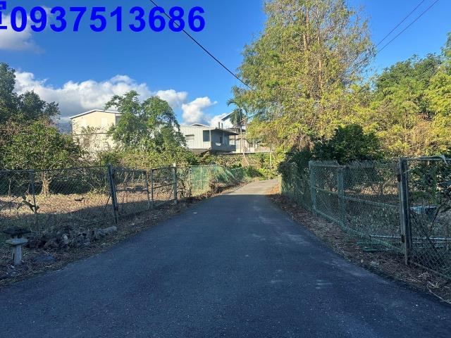 宜蘭員山農地-10