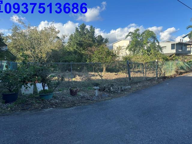 宜蘭員山農地-11