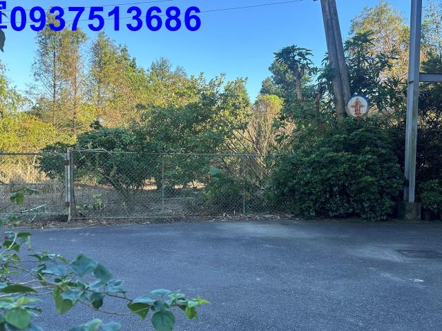 宜蘭員山農地-4