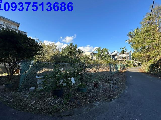 宜蘭員山農地-6