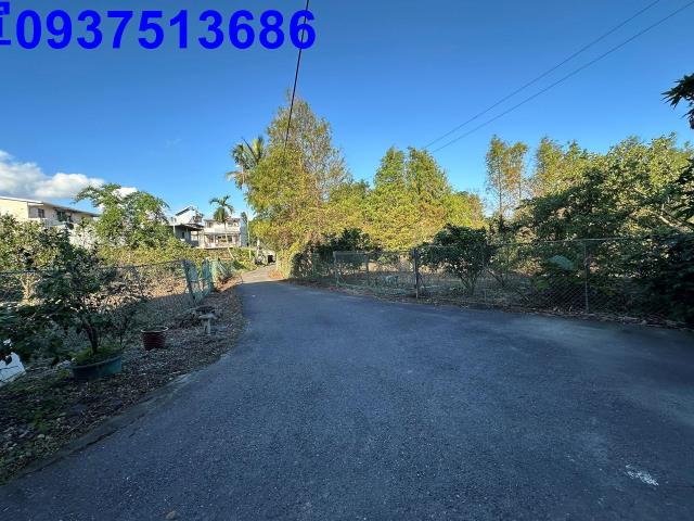 宜蘭員山農地-8