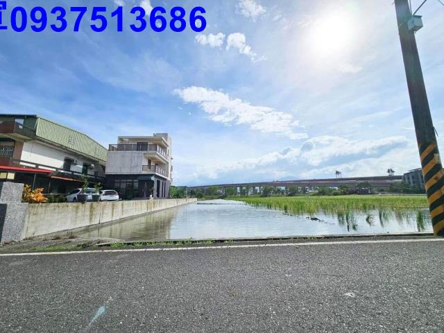 宜蘭冬山農地-10