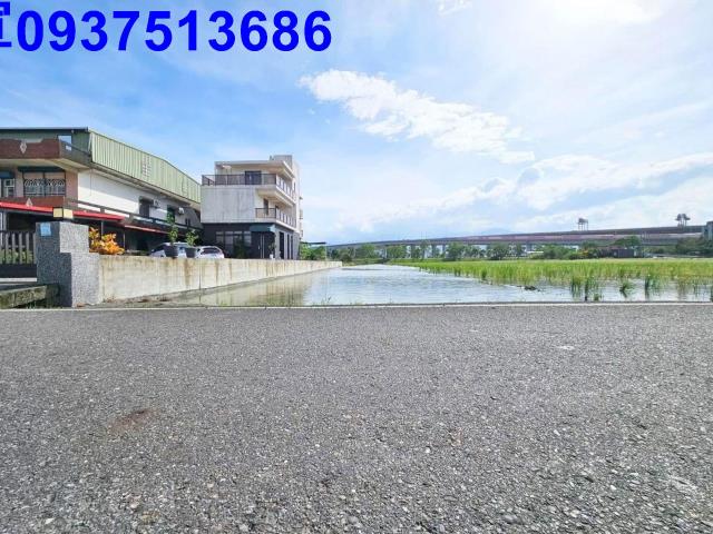 宜蘭冬山農地-0