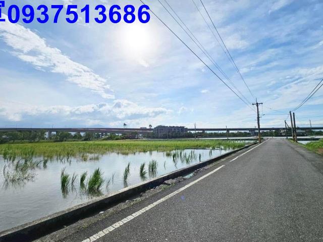 宜蘭冬山農地-4