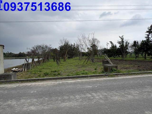 宜蘭員山農地-12