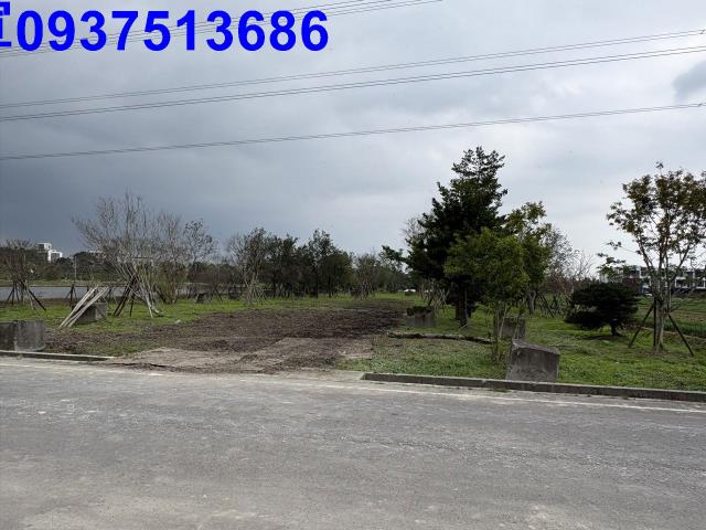 宜蘭員山農地-7