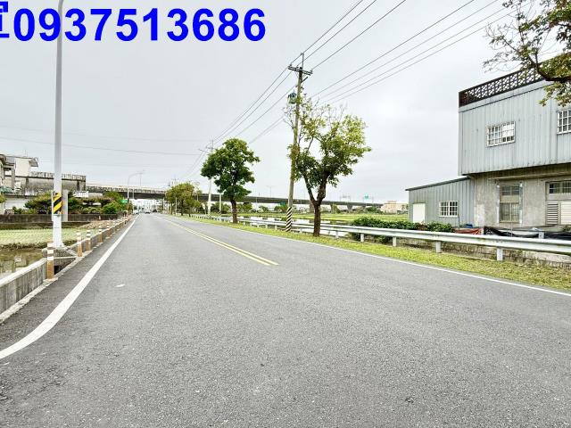 宜蘭壯圍農地-13