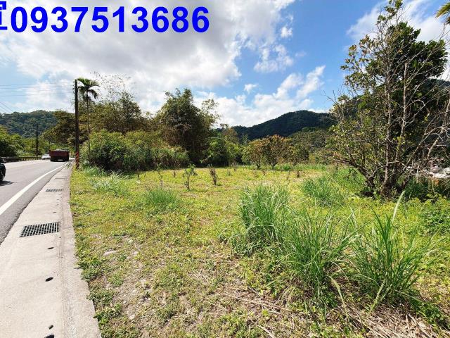 宜蘭員山農地-11