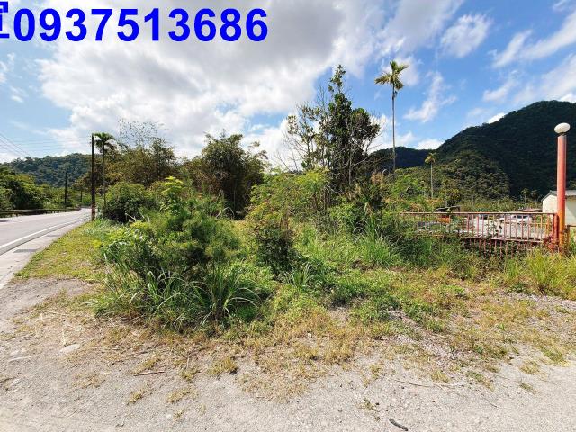 宜蘭員山農地-2