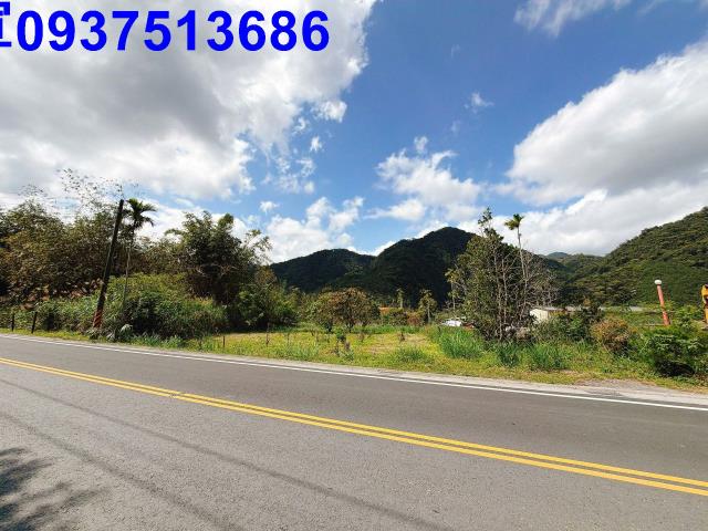 宜蘭員山農地-6