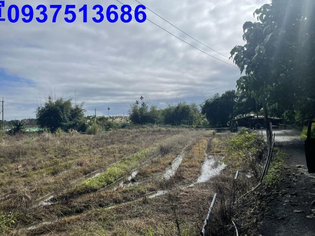 宜蘭員山農地-1