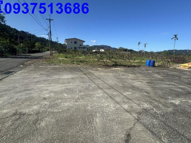 宜蘭冬山農地-7