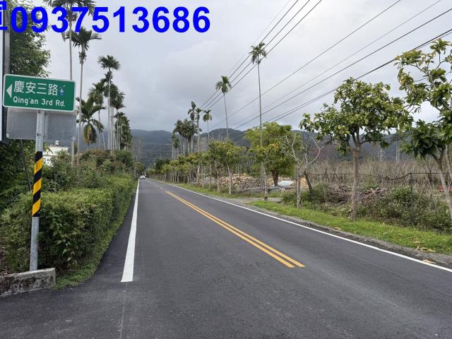 宜蘭員山農地-2