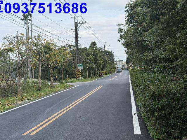 宜蘭員山農地-4