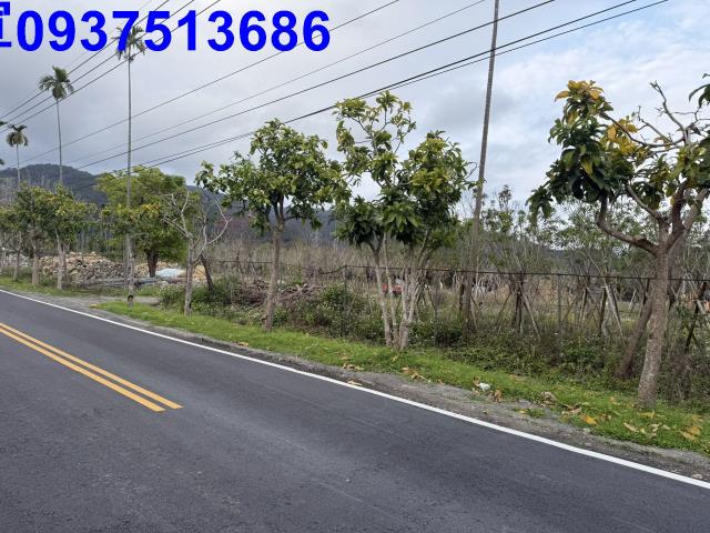 宜蘭員山農地-8